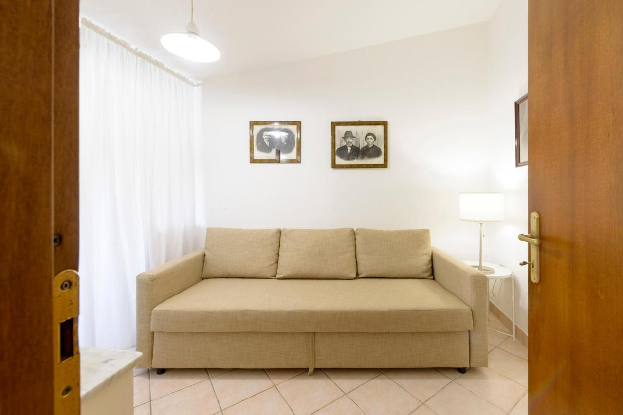Casa vacanze San Vittorino Gubbio Esterno foto